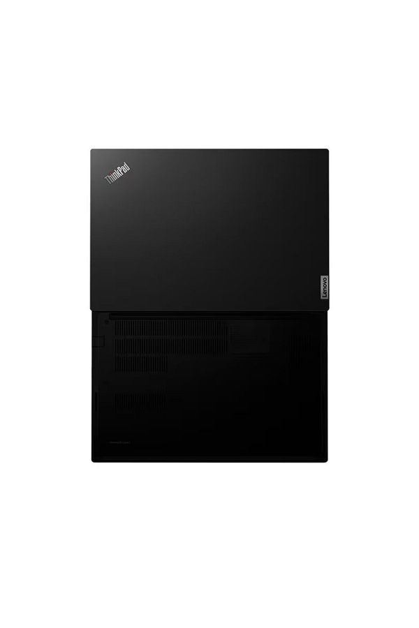 LENOVO Thinkpad E14 G4 i7-1255U 16GB 512B SSD MX550 W11H 14" FHD 21E30061TX & PER4 ÇANTA - Görsel 6