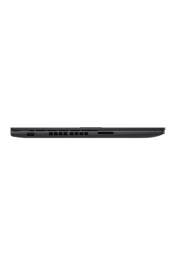 ASUS Vivobook 16X K3605ZC-N1013W I5-12450H 16GB 512GB SSD RTX3050 16" Fullhd+ W11 + Çanta Wz01 - Görsel 5
