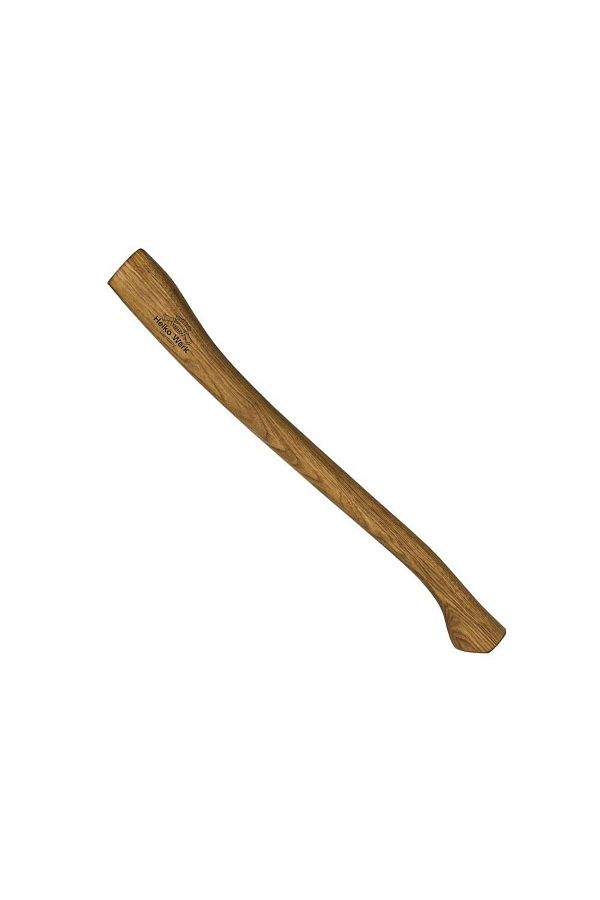 Helko Werk 70cm Geleneksel Balta Sapı
