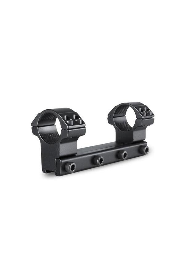 Matchmount 1 İnç 1 Parça 9-11 mm Yüksek Dürbün Ayağı