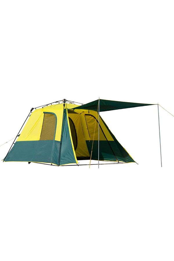 OutdoorZ EZ-1508 Otomatik Çadır
