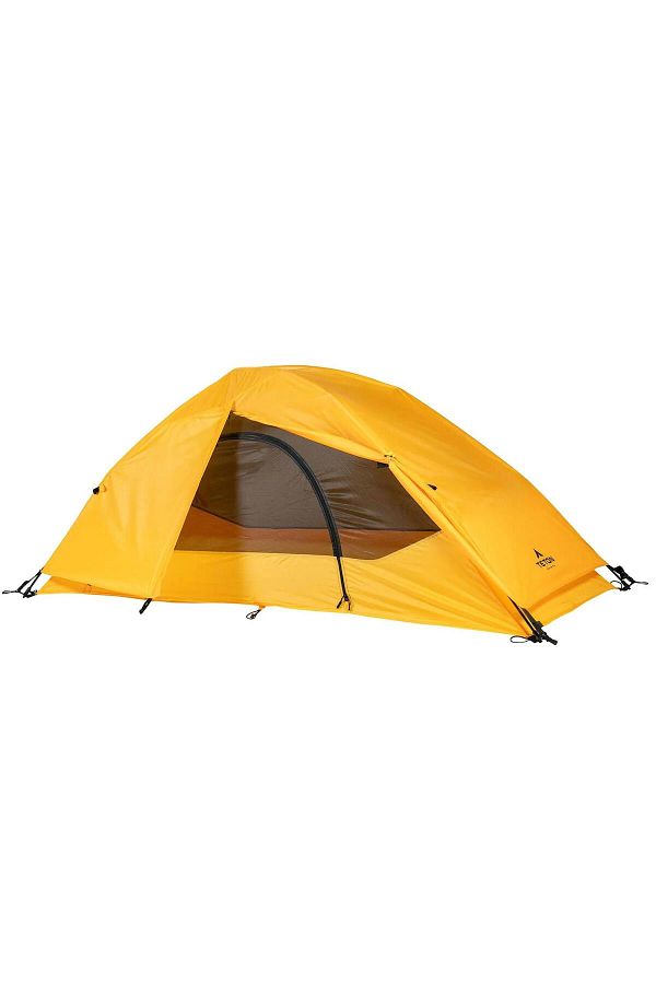 Teton Vista 1 Otomatik Çadır