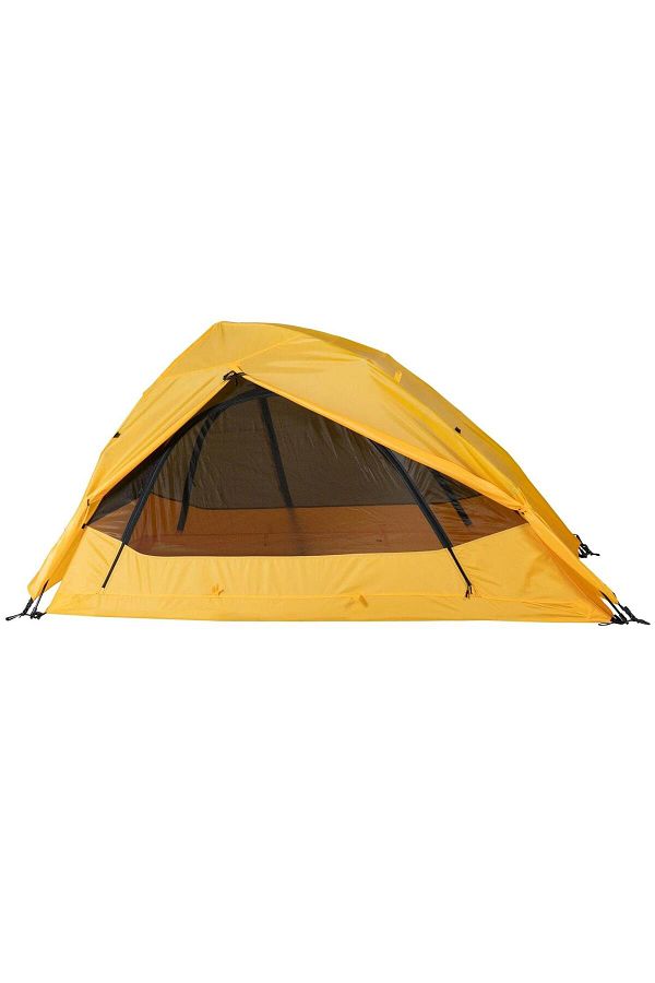Teton Vista 2 Otomatik Çadır