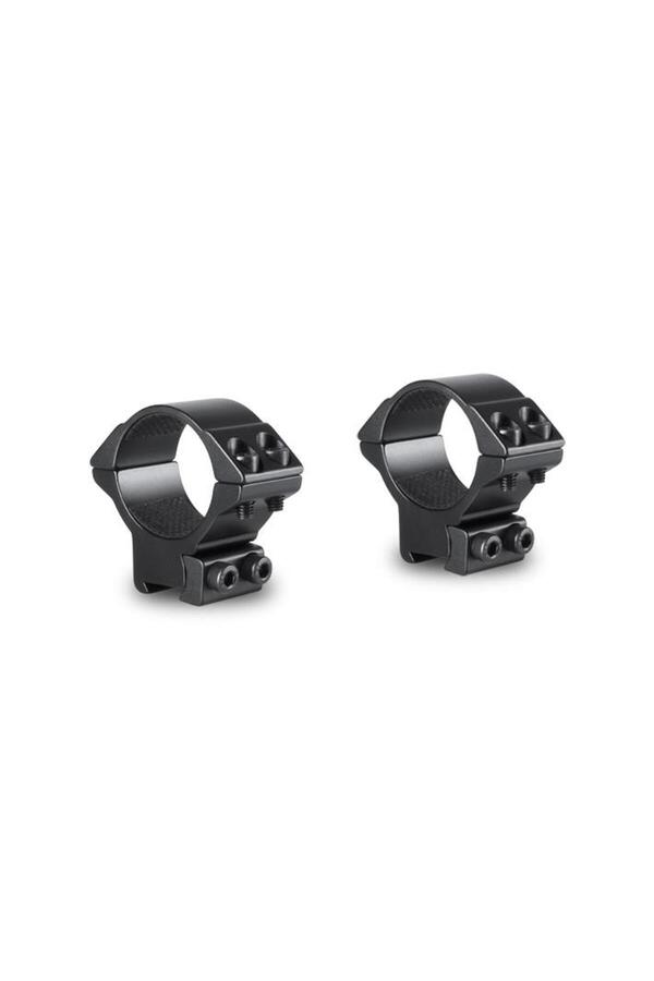 Matchmount 30mm 2 Parça 9-11 mm Orta Dürbün Ayağı
