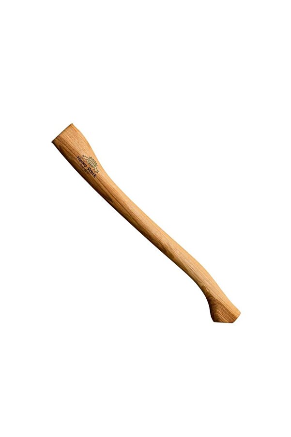 Helko Werk 60cm Geleneksel Balta Sapı