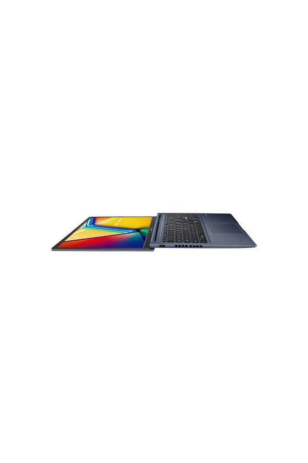 ASUS Vıvobook F1502ZA-EJ1531 Full HD İntel İ3-1215U 8 Gb Ram 256 GB SSD Freedos Dizüstü Bilgisayar - Görsel 4