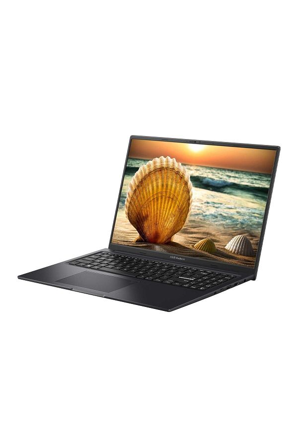 ASUS Vivobook 16X K3605ZC-N1013W I5-12450H 16GB 512GB SSD RTX3050 16" Fullhd+ W11 + Çanta Wz01 - Görsel 3