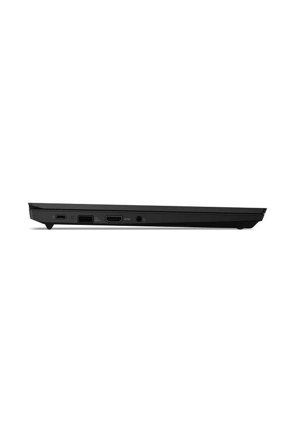 LENOVO Thinkpad E14 G4 i7-1255U 16GB 512B SSD MX550 W11H 14" FHD 21E30061TX & PER4 ÇANTA - Görsel 2