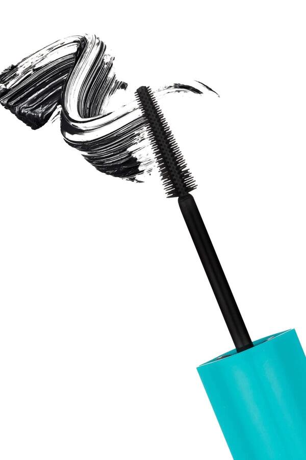 Show Your Look 24h Long Lasting Volume Mascara - Maskara Secret Garden_1
