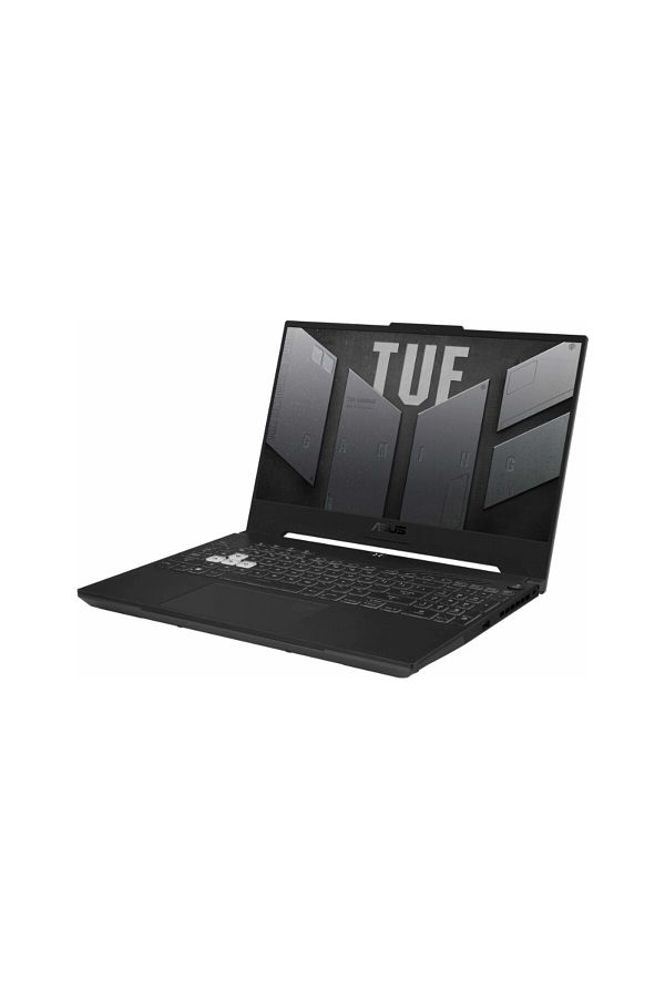 ASUS Tuf F15 FX507ZC4A21-HN205A21 İntel i5 12500H 16GB 512GB SSD RTX3050 Freedos 15.6 Fhd 144Hz - Görsel 2