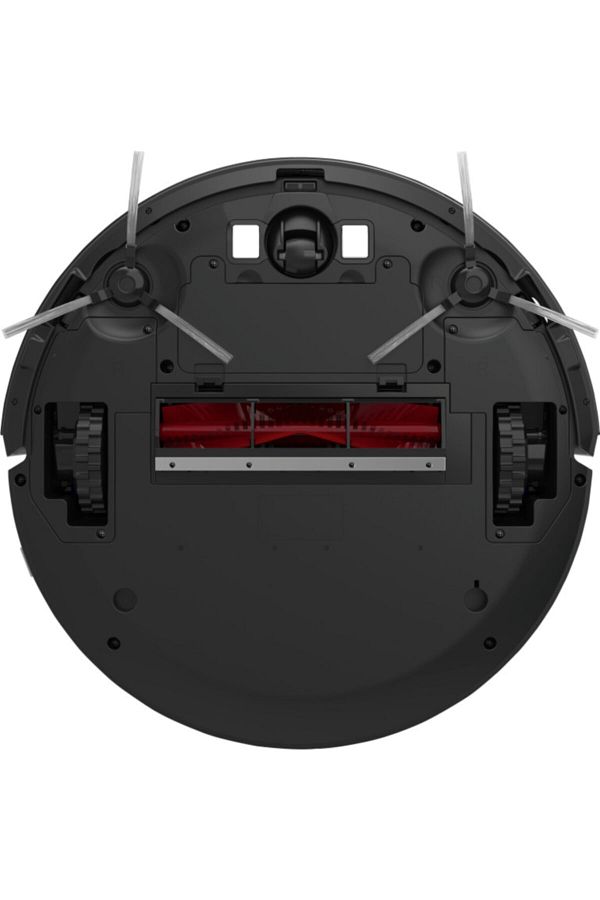 Arçelik Imperium Süpürge Robot Süpürge RS 9034 HM - Görsel 3