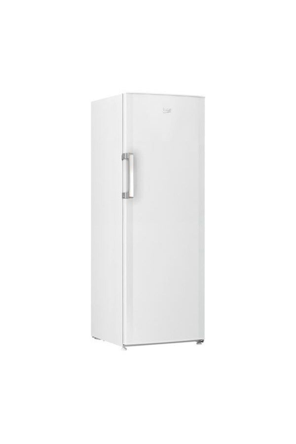 Beko 7071 MB Derin Dondurucu 7 Çekmeceli 244 l - Görsel 3