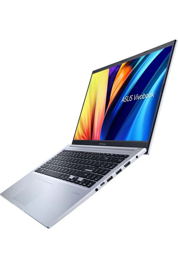 ASUS Vivobook 15 I5-1235u 24gb 1tb Ssd 15,6" Freedos Taşınabilir Bilgisayar X1502za-ej1067tr11 - Görsel 2