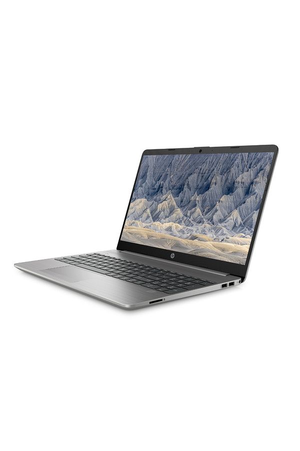 HP 255 G9 R7-5825U 16GB 1TB SSD 15.6'' FHD FDOS 6Q8N3ES & PER4 ÇANTA - Görsel 3