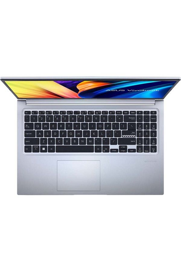 ASUS Vivobook 15 I5-1235u 24gb 1tb Ssd 15,6" Freedos Taşınabilir Bilgisayar X1502za-ej1067tr11 - Görsel 3