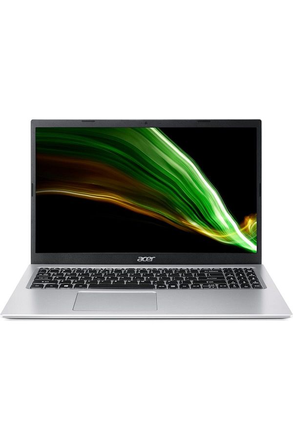 ACER Aspire 3 A315-58-51VL NX.ADDEY.00C i5-1135G7 8 GB 256 GB SSD Iris Xe Graphics 15.6 FreeDOS