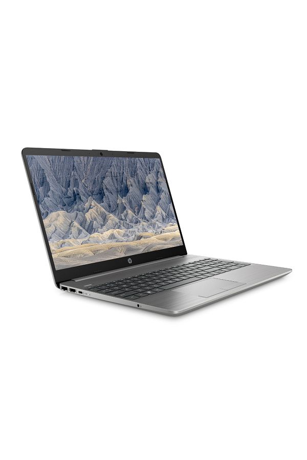 HP 255 G9 R7-5825U 16GB 1TB SSD 15.6'' FHD FDOS 6Q8N3ES & PER4 ÇANTA - Görsel 2