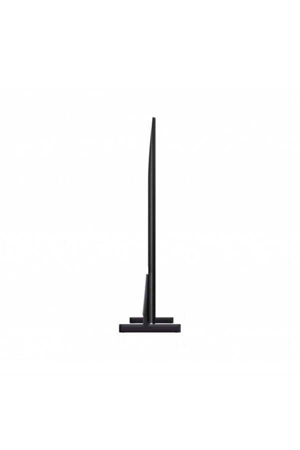 Samsung 70cu7100 70" 4k Uhd Smart Led Tv - Görsel 4
