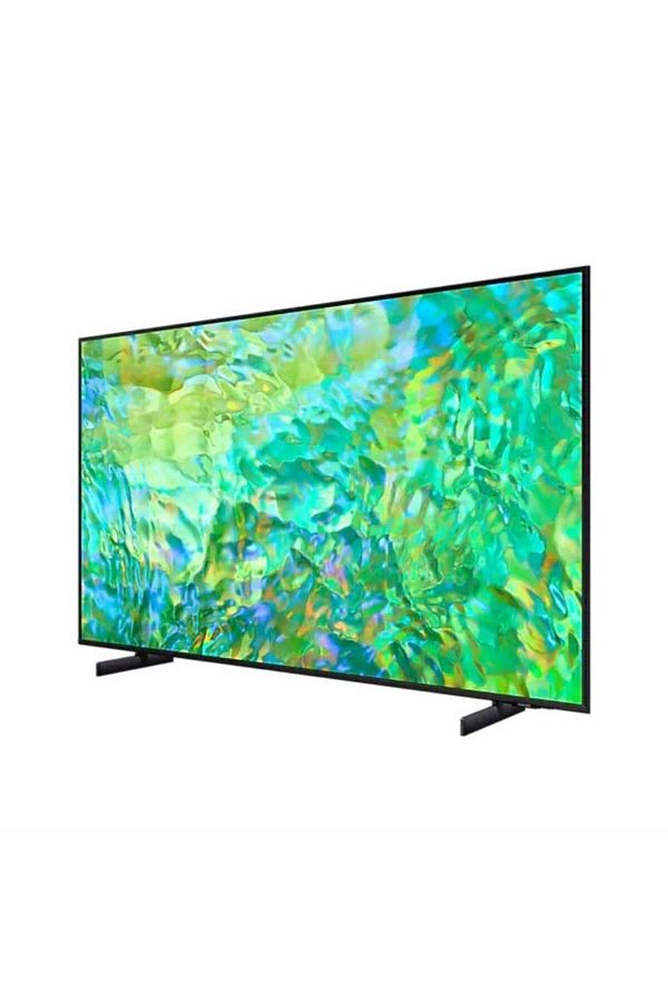 Samsung 70cu7100 70" 4k Uhd Smart Led Tv - Görsel 2