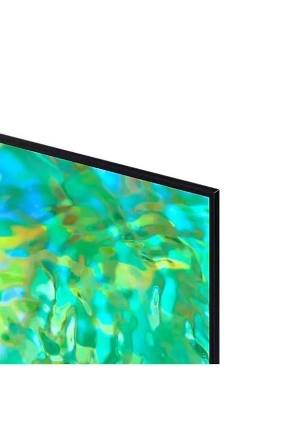 Samsung 70cu7100 70" 4k Uhd Smart Led Tv - Görsel 3