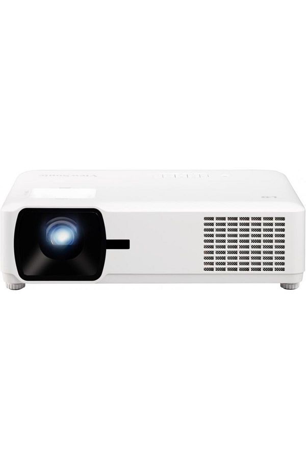 ViewSonic 4000-ansilümen Ls610hdh Fhd Projeksiyon