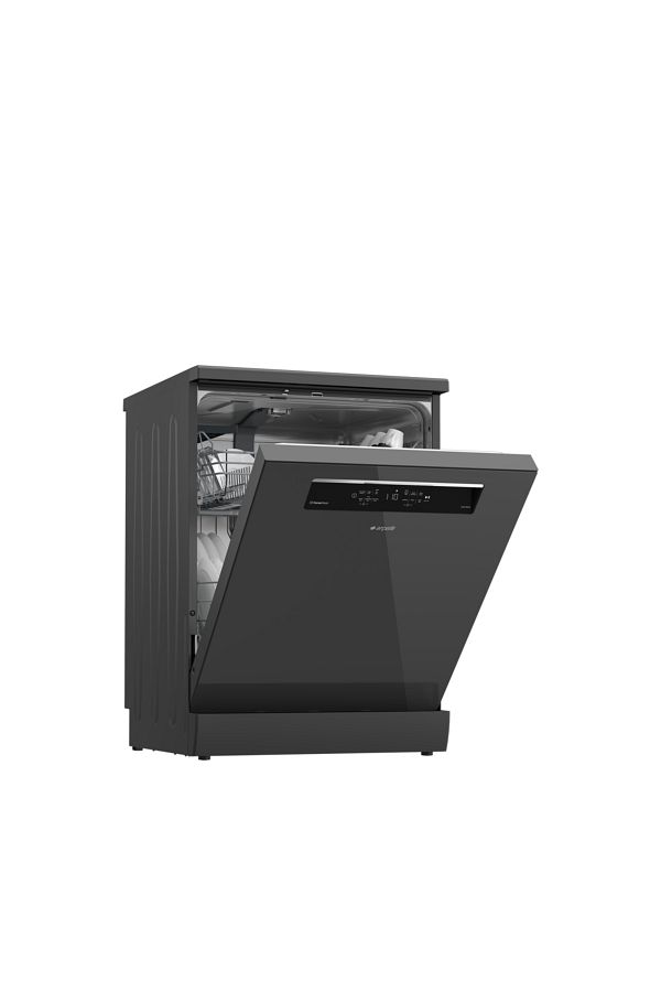 Arçelik 6167 Grion Bulaşık Makinesi - Görsel 3