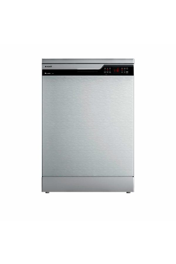 Arçelik 6144 I Bulaşık Makinesi
