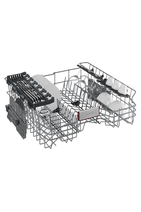 Arçelik 6167 Grion Bulaşık Makinesi - Görsel 4