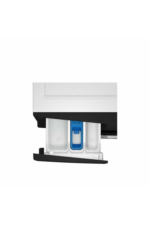 Arçelik 10140 PMF Çamaşır Makinesi - Görsel 4