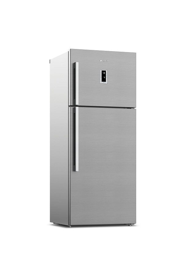 Arçelik 574561 EI No Frost Buzdolabı - Görsel 2
