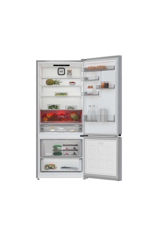 Arçelik 278550 IEI No Frost Buzdolabı - Görsel 4