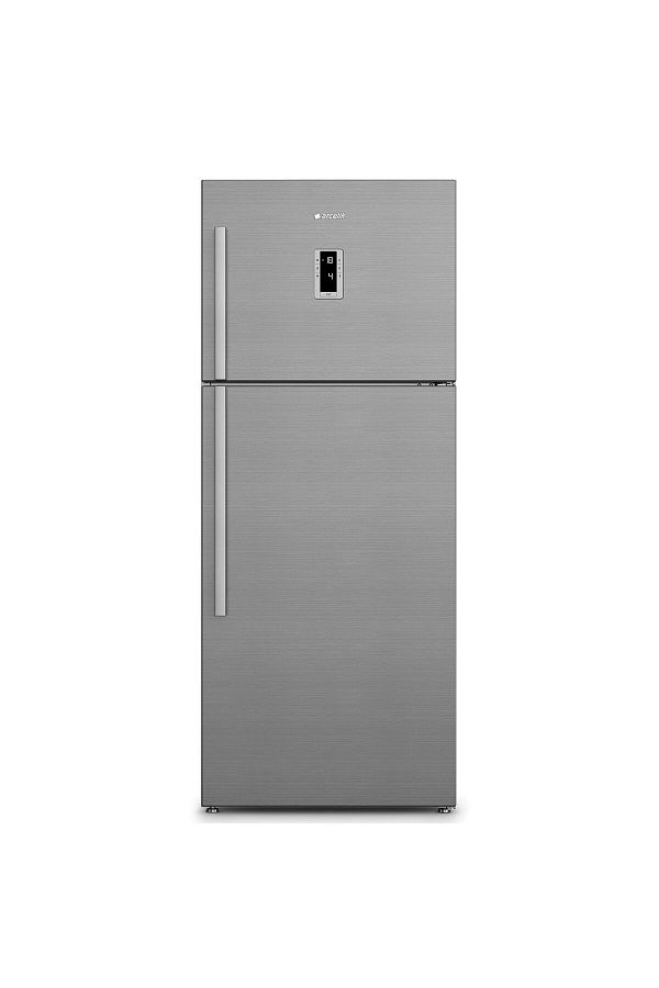 Arçelik 574561 EI No Frost Buzdolabı