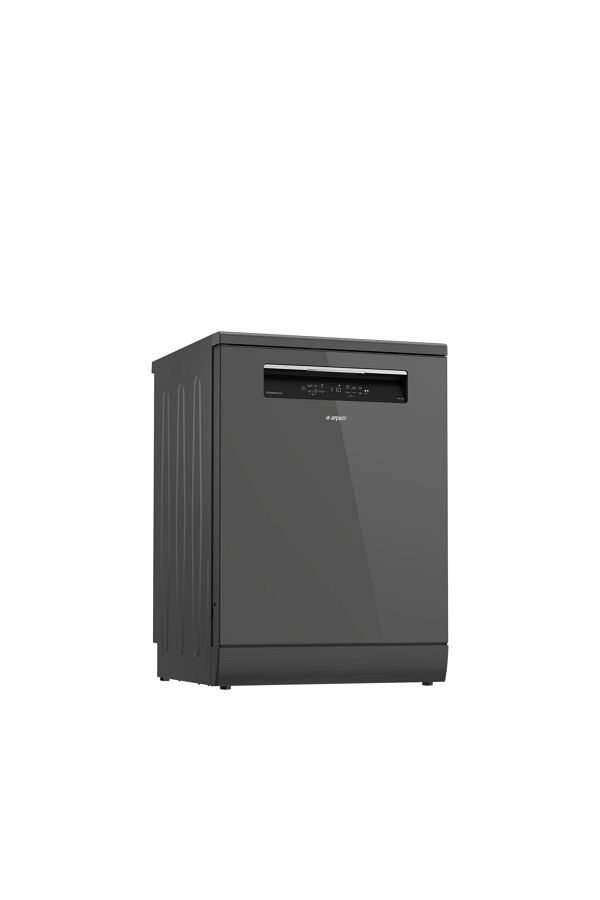 Arçelik 6167 Grion Bulaşık Makinesi - Görsel 2