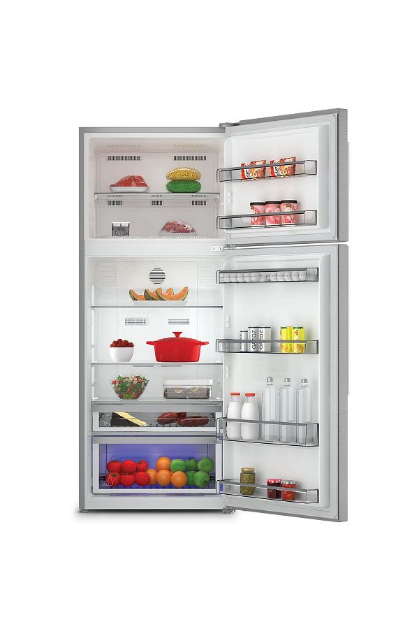 Arçelik 574561 EI No Frost Buzdolabı - Görsel 3