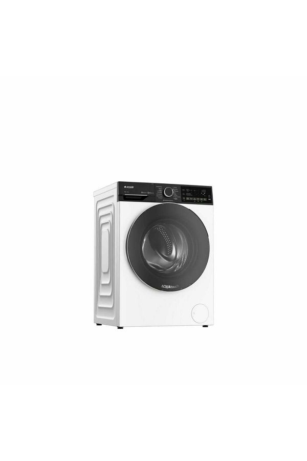 Arçelik 10140 PMF Çamaşır Makinesi