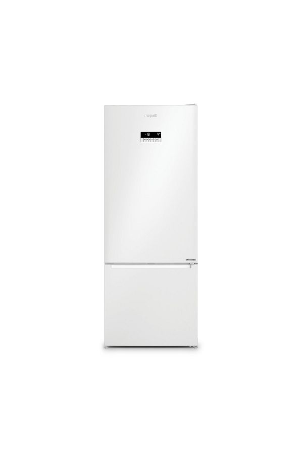 Arçelik 270531 EB No Frost Buzdolabı