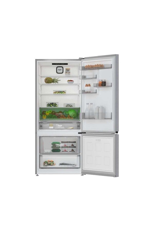 Arçelik 278550 IEI No Frost Buzdolabı - Görsel 3