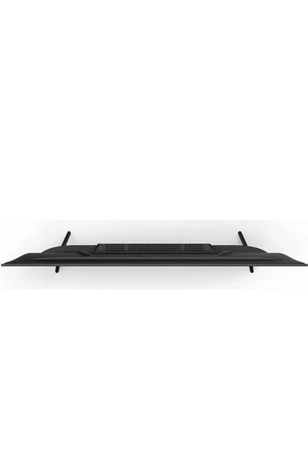 TCL 55P635 55" 140 Ekran Uydu Alıcılı 4K Ultra HD Google LED TV - Görsel 3