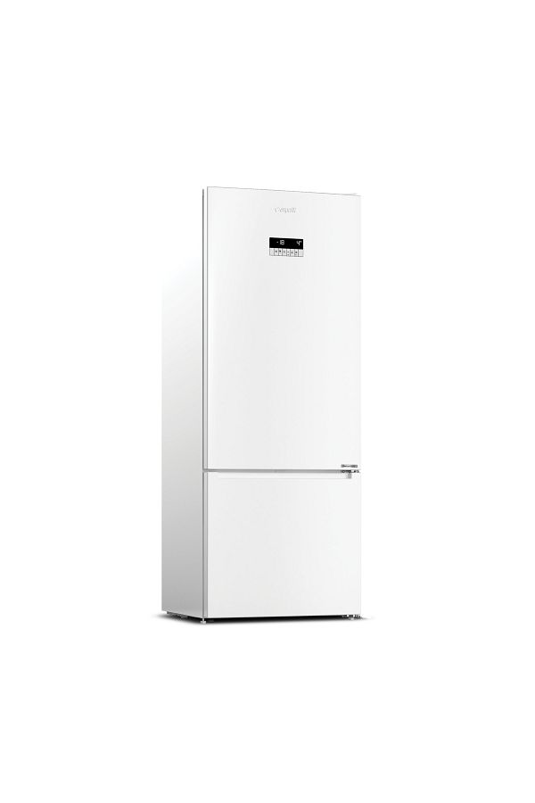 Arçelik 270531 EB No Frost Buzdolabı - Görsel 2