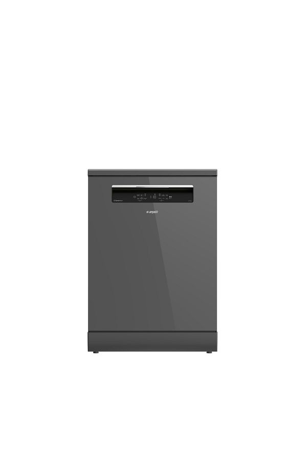 Arçelik 6167 Grion Bulaşık Makinesi