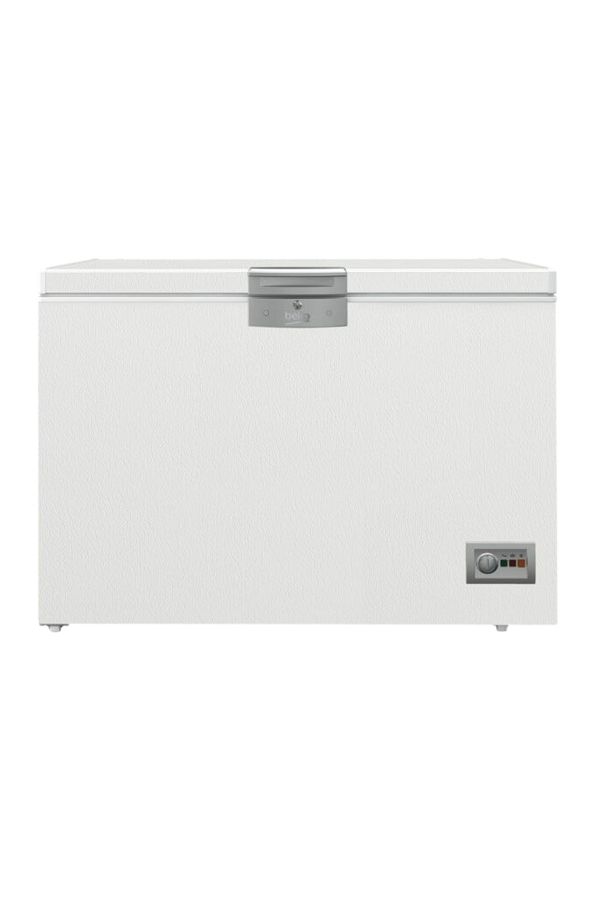 Beko 3360 J Sandık Tipi Derin Dondurucu