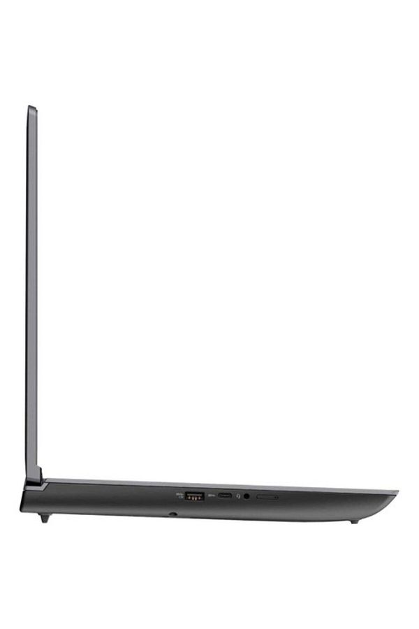 LENOVO 21fa000utx Mws P16 V2 I7-13850hx 20c 2.1ghz 32gb 5600mhz Sodımm 1tb Ssd Nvıdıa Rtx4000 12gb 1 - Görsel 5