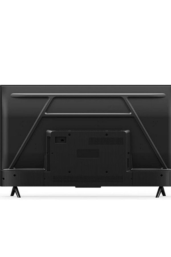 TCL 55P635 55" 140 Ekran Uydu Alıcılı 4K Ultra HD Google LED TV - Görsel 5