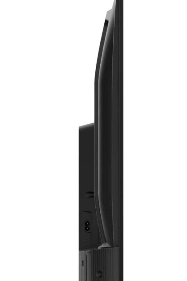 TCL 55P635 55" 140 Ekran Uydu Alıcılı 4K Ultra HD Google LED TV - Görsel 4