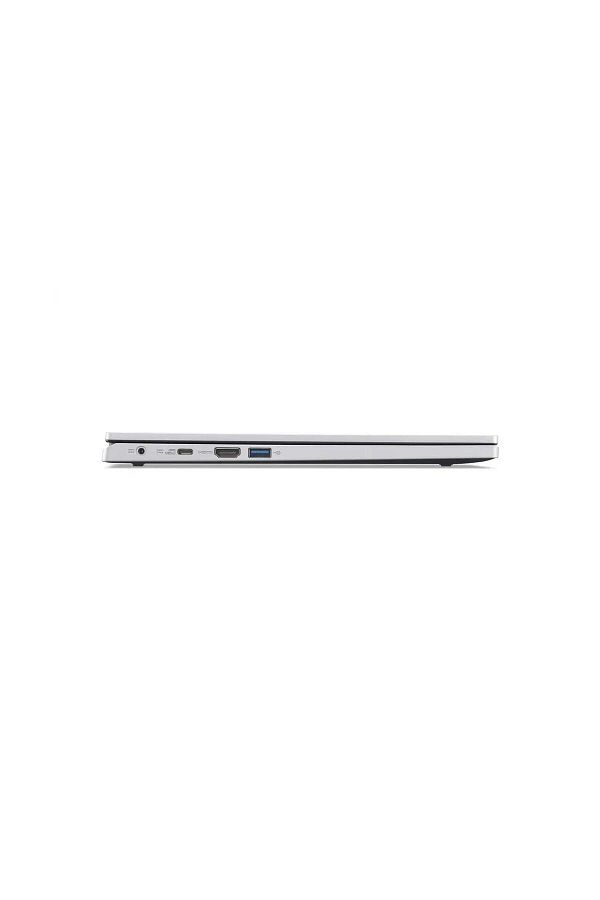 ACER Aspire 3 A315-24P-R741 NX.KDEEY.006A2 Ryzen3 7320U 8GB 1TBSSD 15.6" FullHD FreeDOS Taşınabilir - Görsel 4