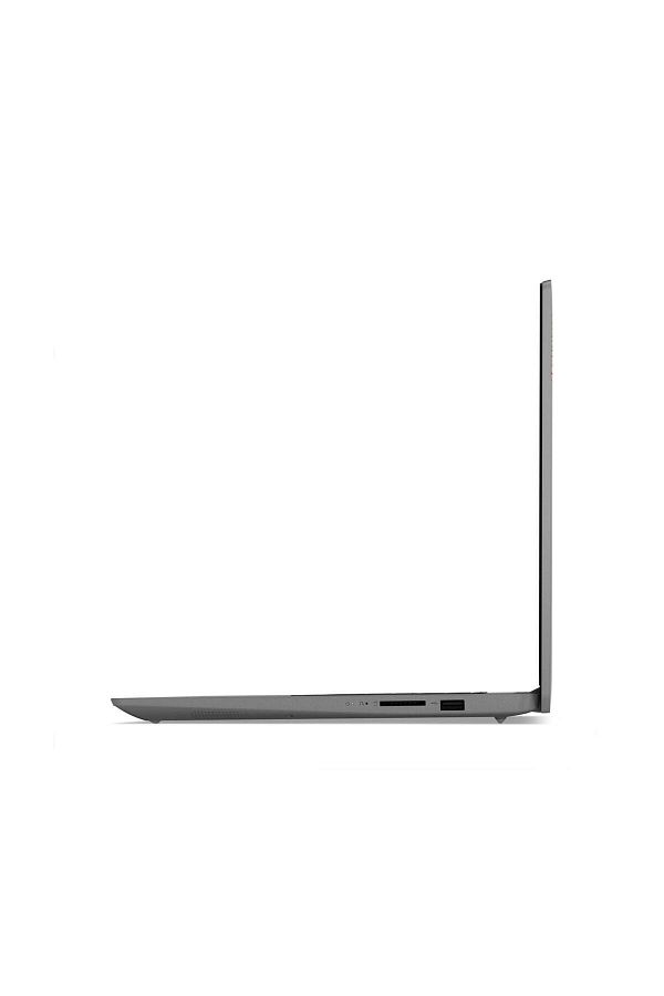 LENOVO IdeaPad 3 82H803NVTX04 i3-1115G4 16GB 512SSD 15.6" FullHD W11H Taşınabilir Bilgisayar-CNT005 - Görsel 6