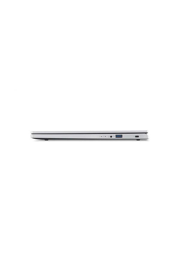 ACER Aspire 3 A315-24P-R741 NX.KDEEY.006A2 Ryzen3 7320U 8GB 1TBSSD 15.6" FullHD FreeDOS Taşınabilir - Görsel 5