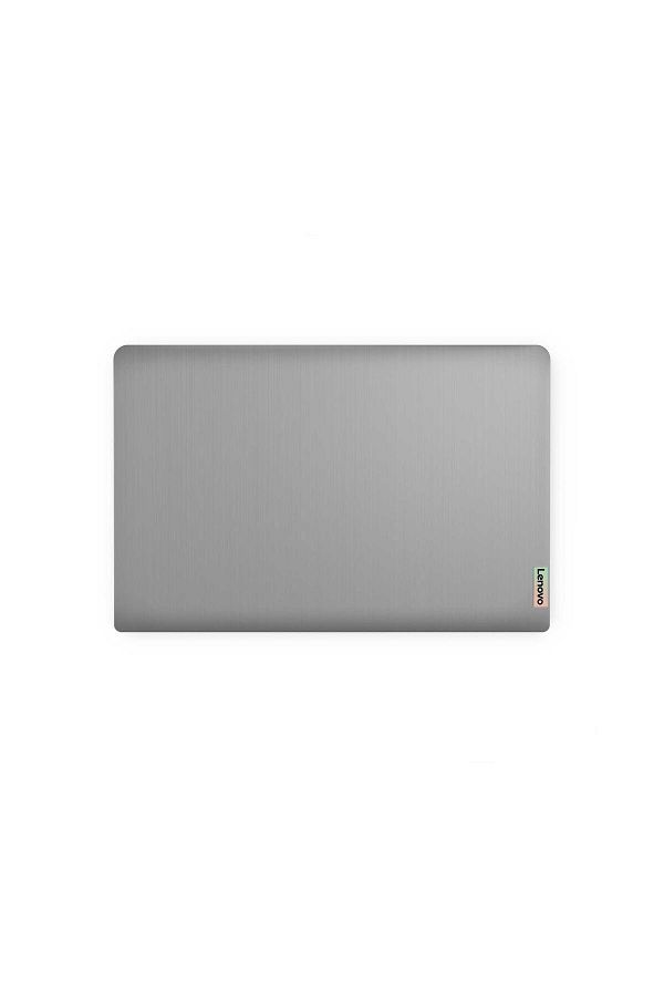 LENOVO IdeaPad 3 82H803NVTX04 i3-1115G4 16GB 512SSD 15.6" FullHD W11H Taşınabilir Bilgisayar-CNT005 - Görsel 7
