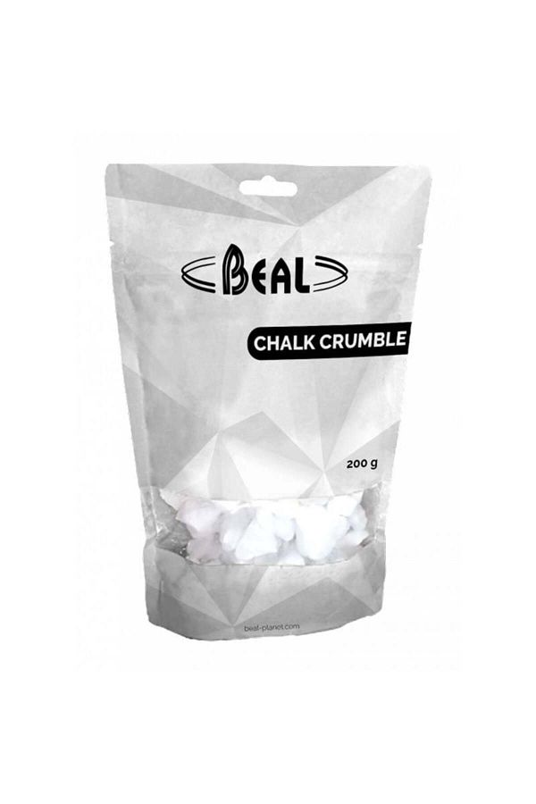 CHALK CRUMBLE 200 GR MAGNEZYUM TOZ