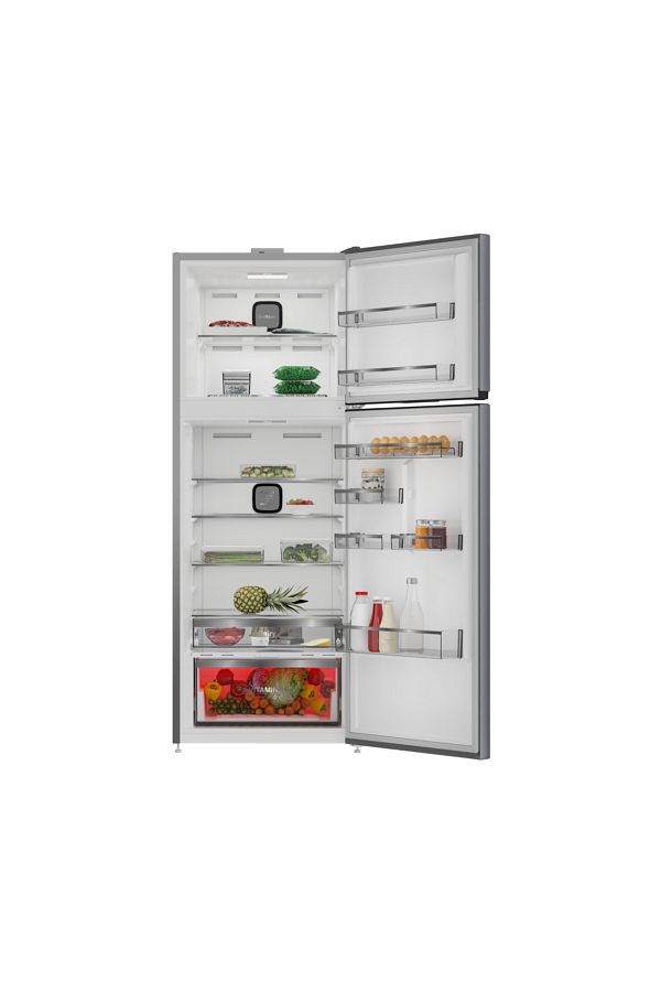 Arçelik 570476 EI 477 Litre No Frost Buzdolabı - Görsel 4